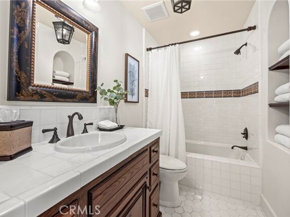 26 Fairway, Newport Coast CA 92657