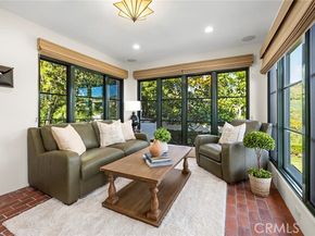26 Fairway, Newport Coast CA 92657