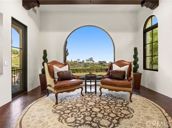 26 Fairway, Newport Coast CA 92657