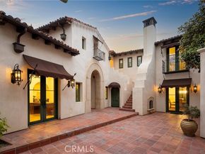 26 Fairway, Newport Coast CA 92657