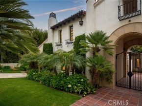 26 Fairway, Newport Coast CA 92657