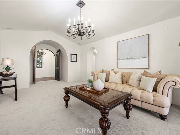 26 Fairway, Newport Coast CA 92657