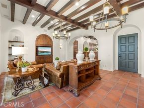 26 Fairway, Newport Coast CA 92657