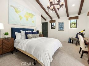 26 Fairway, Newport Coast CA 92657