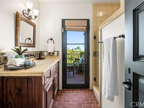 26 Fairway, Newport Coast CA 92657