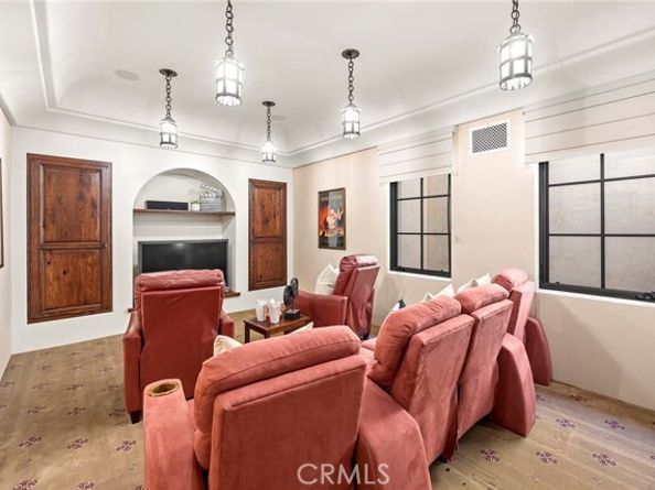 26 Fairway, Newport Coast CA 92657