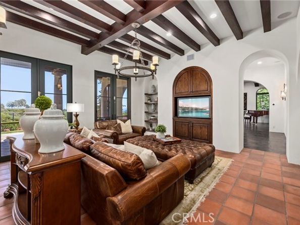 26 Fairway, Newport Coast CA 92657