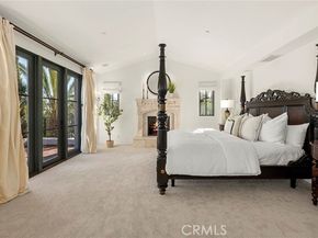 26 Fairway, Newport Coast CA 92657