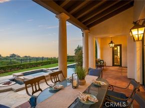 26 Fairway, Newport Coast CA 92657