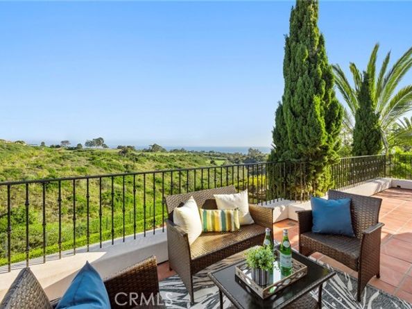26 Fairway, Newport Coast CA 92657