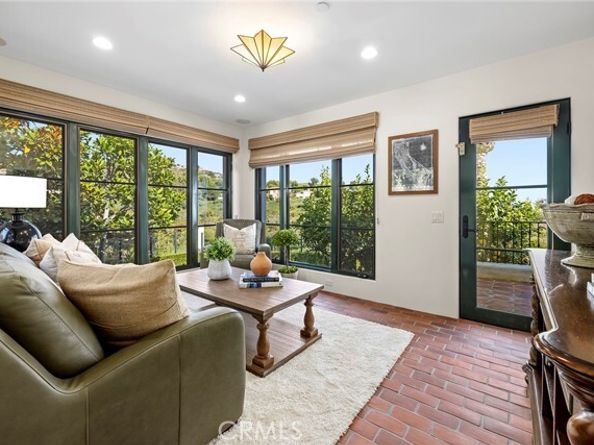 26 Fairway, Newport Coast CA 92657
