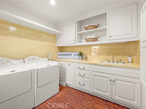26 Fairway, Newport Coast CA 92657