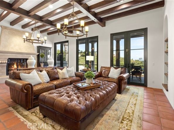 26 Fairway, Newport Coast CA 92657