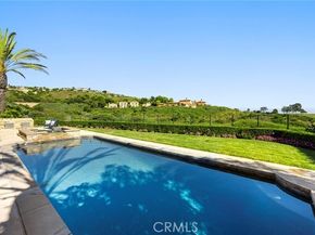 26 Fairway, Newport Coast CA 92657