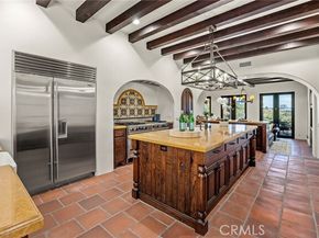 26 Fairway, Newport Coast CA 92657