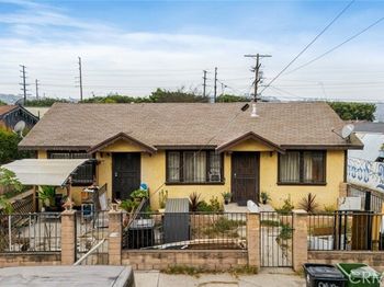 634 Romulo Street