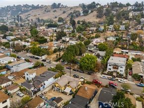 634 Romulo Street, Los Angeles CA 90065