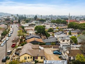 634 Romulo Street, Los Angeles CA 90065