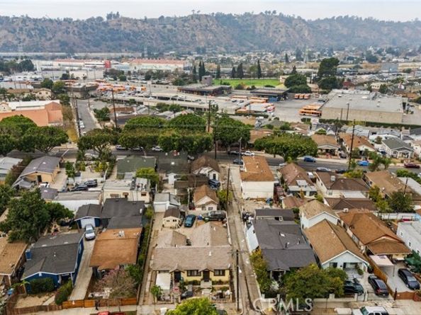 634 Romulo Street, Los Angeles CA 90065