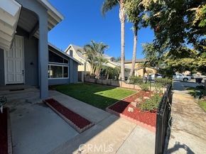 7715 E Camino Tampico, Anaheim CA 92808