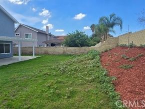 7715 E Camino Tampico, Anaheim CA 92808