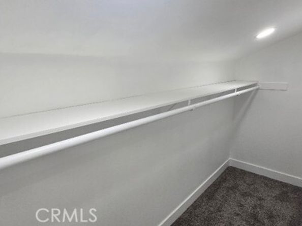 7715 E Camino Tampico, Anaheim CA 92808