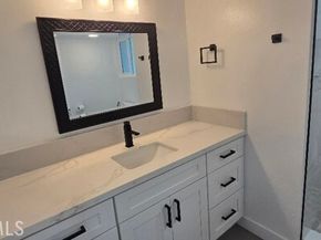 7715 E Camino Tampico, Anaheim CA 92808
