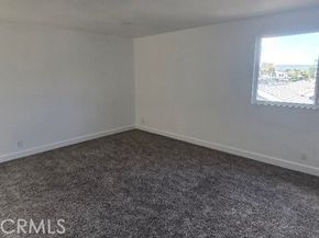 7715 E Camino Tampico, Anaheim CA 92808