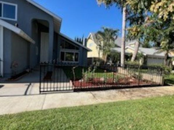 7715 E Camino Tampico, Anaheim CA 92808