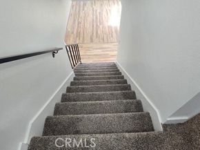 7715 E Camino Tampico, Anaheim CA 92808