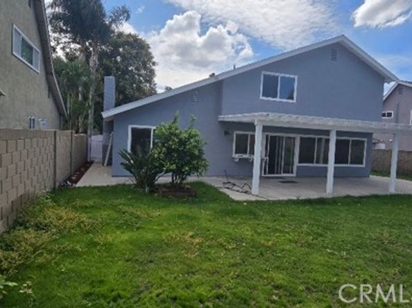 7715 E Camino Tampico, Anaheim CA 92808