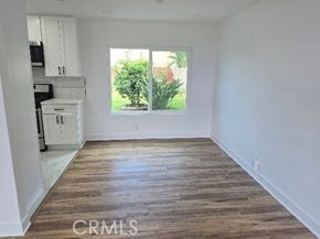 7715 E Camino Tampico, Anaheim CA 92808