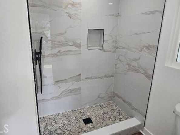 7715 E Camino Tampico, Anaheim CA 92808