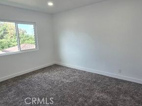 7715 E Camino Tampico, Anaheim CA 92808