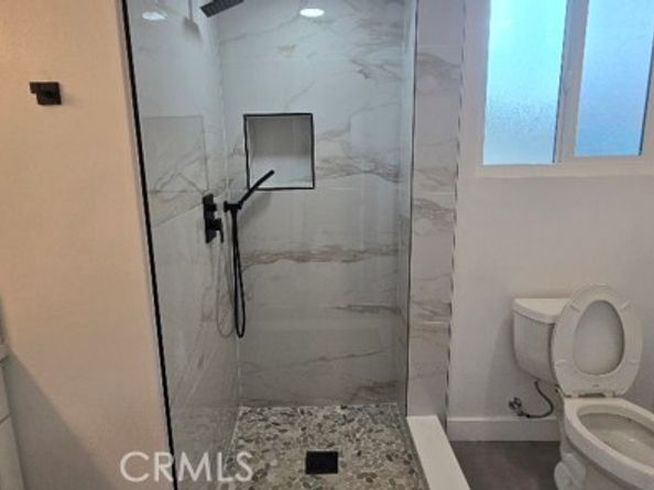 7715 E Camino Tampico, Anaheim CA 92808