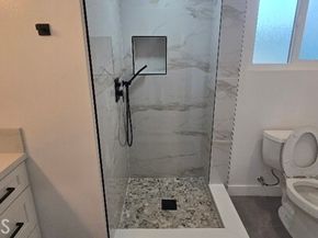 7715 E Camino Tampico, Anaheim CA 92808