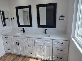 7715 E Camino Tampico, Anaheim CA 92808