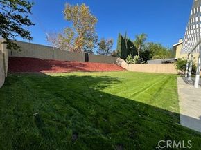 7715 E Camino Tampico, Anaheim CA 92808
