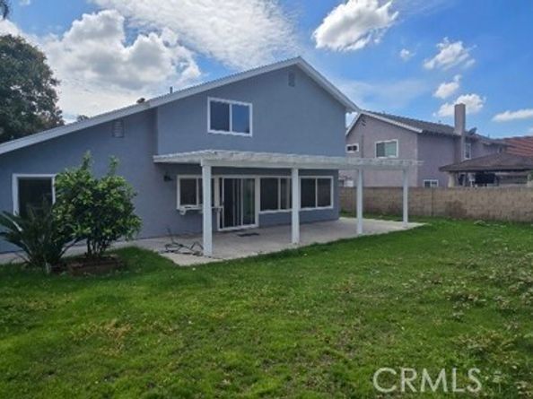 7715 E Camino Tampico, Anaheim CA 92808