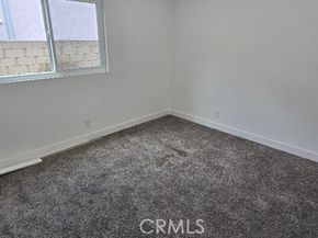 7715 E Camino Tampico, Anaheim CA 92808