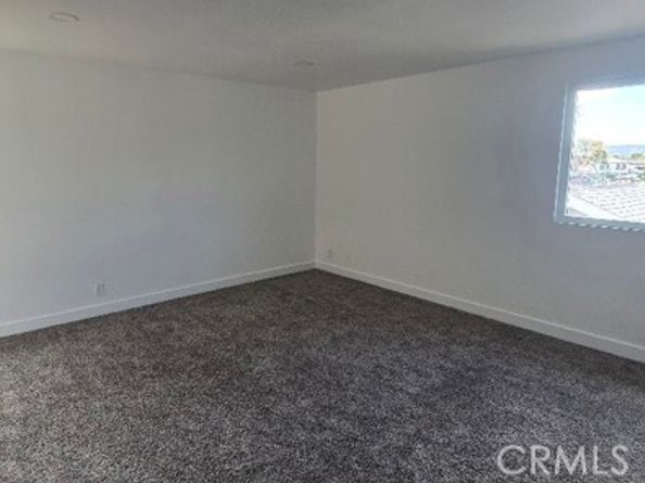 7715 E Camino Tampico, Anaheim CA 92808