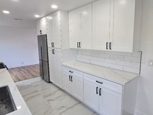 7715 E Camino Tampico, Anaheim CA 92808