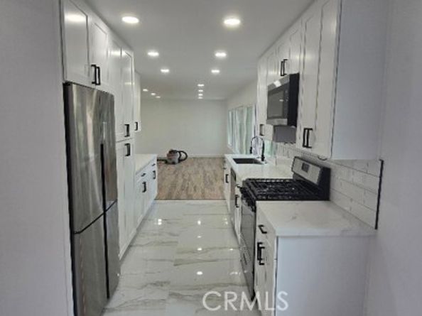 7715 E Camino Tampico, Anaheim CA 92808