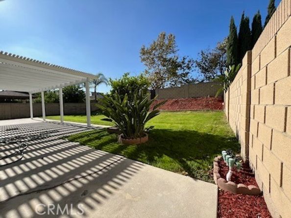 7715 E Camino Tampico, Anaheim CA 92808