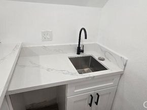 7715 E Camino Tampico, Anaheim CA 92808