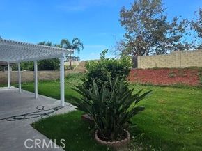 7715 E Camino Tampico, Anaheim CA 92808