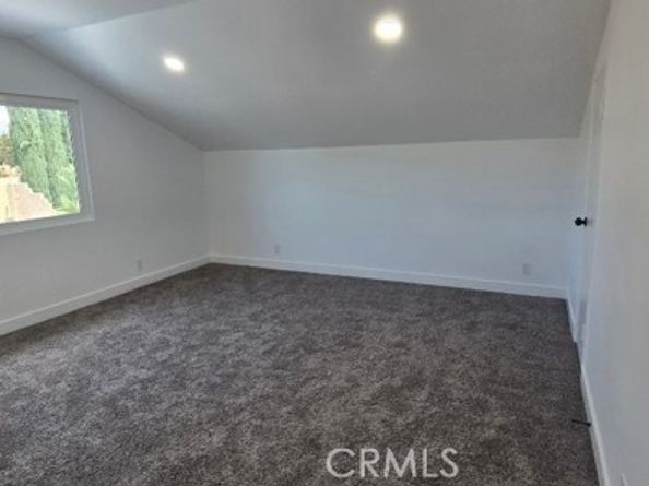7715 E Camino Tampico, Anaheim CA 92808