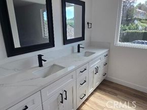 7715 E Camino Tampico, Anaheim CA 92808