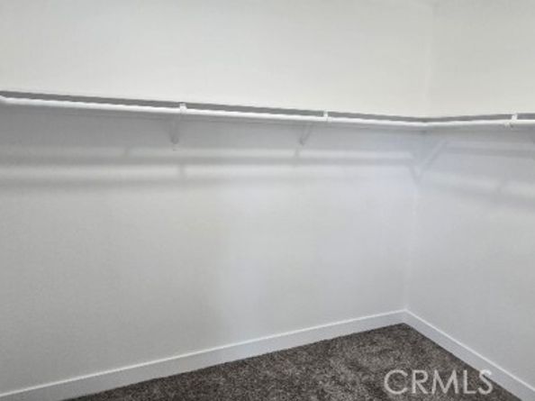 7715 E Camino Tampico, Anaheim CA 92808