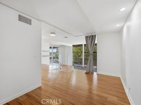 7202 Marina Pacifica, Long Beach CA 90803